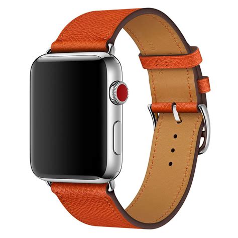 designer dupe apple watch band|best apple watch bands.